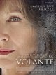 La Volante - Christophe Ali - Nicolas Bonilauri