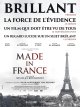 Made in France - Nicolas Boukhrief