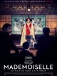 Mademoiselle - Park Chan-wook