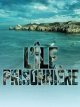 L'Île prisonnière - Michel Bussi