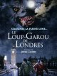 Le loup-garou de Londres - John Landis