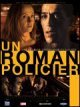 Un roman policier