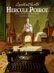 Hercule Poirot : A.B.C. contre Poirot - Frédéric Brrémaud et Alberto Zanon