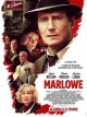 Marlowe - Neil Jordan