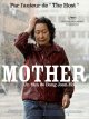 Mother - Bong Joon-Ho