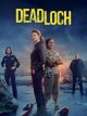 Deadloch