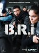 B.R.I. - Saison 1