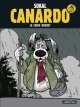 L'Inspecteur Canardo, tome 1 : Le Chien debout