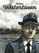 Watertown - Jean-Claude Götting