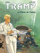 Tramp - tome 9 - Trésor du Tonkin (Le)