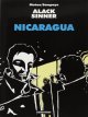 Alack Sinner, tome 5 : Nicaragua