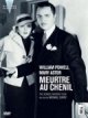 Meurtre au chenil - Michael Curtiz