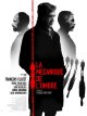 La mécanique de l'ombre - Thomas Kruithof