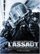 L'assaut