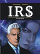 I.R.$ - tome 18 - Kate's Hell