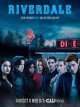 Riverdale - Saison 2