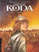 Niklos Koda - tome 13 - No song - Jean Dufaux