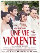 Une vie violente - Thierry de Peretti