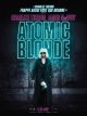 Atomic Blonde - David Leitch