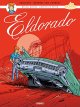 Brian Bones T2 : Eldorado - Rodolphe