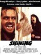 Shining - Stephen King
