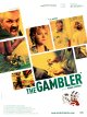 The Gambler - Ignas Jonysas