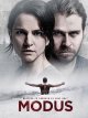 Modus - Saison 2