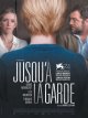 Jusqu'à la garde - Xavier Legrand