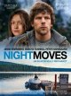 Night moves - Kelly Reichardt