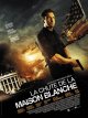 La chute de la Maison Blanche, Gerard Butler au secours du président des Etats-Unis - Antoine Fuqua