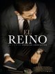 El Reino - Rodrigo Sorogoyen