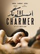 The Charmer - Milad Alami