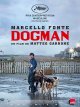 Dogman - Matteo Garrone