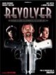 Revolver