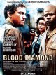 Blood diamond