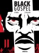 Black Gospel - LF Bollée et Boris Beuzelin