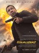 Equalizer 2 - Antoine Fuqua