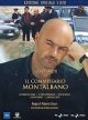 Commissaire Montalbano