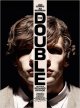 The Double - Richard Ayoade