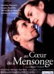 Au cœur du mensonge - Claude Chabrol