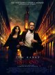 Inferno - Ron Howard