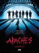 Apaches - Romain Quirot