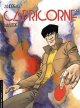 Capricorne - tome 20 - Maître