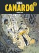 L'Inspecteur Canardo, tome 5 : L'Amerzone