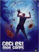 Ceci est mon corps, Tome 1 : Lumière crue - Sébastien Goethals - Damien Marie - Cyril ST Blancat