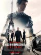 Mission : Impossible - Fallout - Christopher McQuarrie