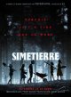 Simetierre (2019) - Dennis Widmyer - Kevin Kölsch