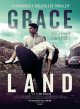 Graceland - Ron Morales