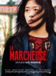 La Marcheuse - Naël Marandin 