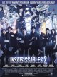 Insaisissables 2 - Jon M. Chu